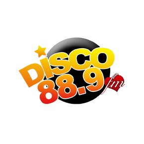 Disco 88.9 FM