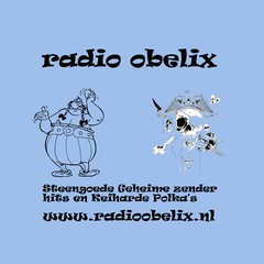 Radio Obelix
