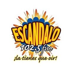 Escandalo 102