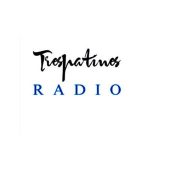 Trespatines Radio