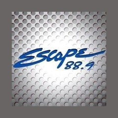 Escape 88.9 FM
