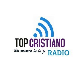 Top Cristiano Radio