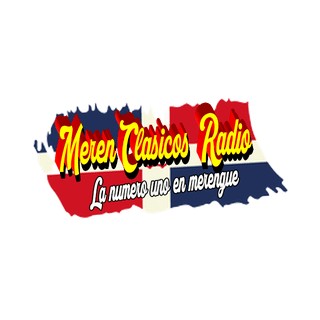 MEREN CLASICOS
