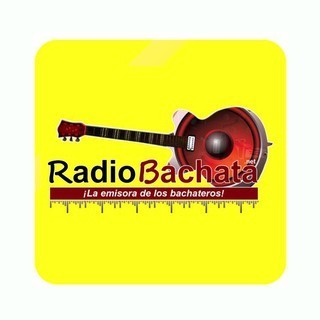 Radio Bachata