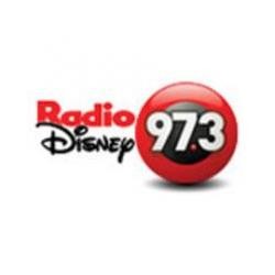 Radio Disney 97.3 FM