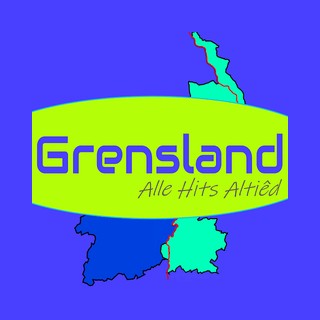 Grensland