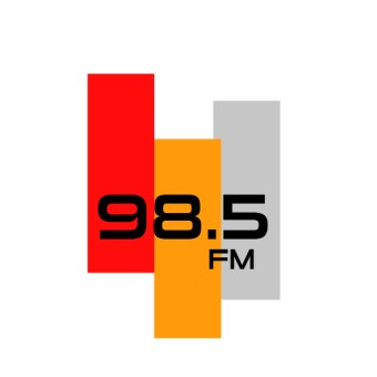 Rumba 98.5 FM