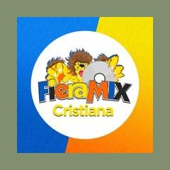 CRISTIANA FIERAMIX