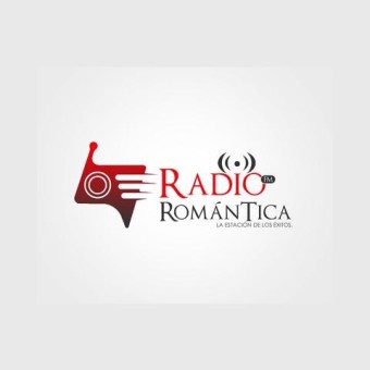 Radio Romántica FM