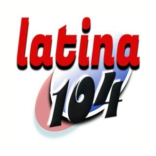Latina 104
