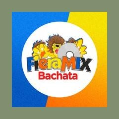 BACHATA FIERAMIX