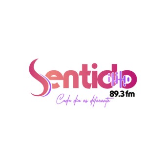 Sentido 89.3 FM