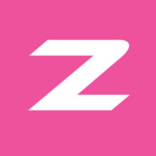 ZFM Zoetermeer 107.6 FM