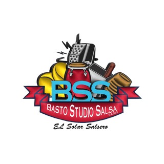 Basto Salsa Radio