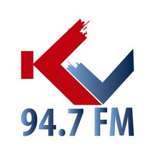 KV 94.7 FM