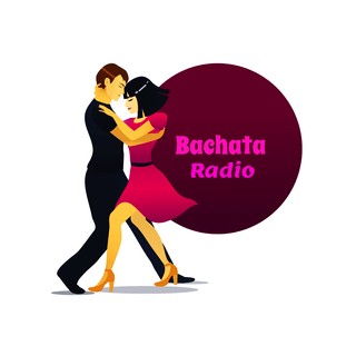 Bachata Radio
