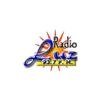Radio Luz 93.7