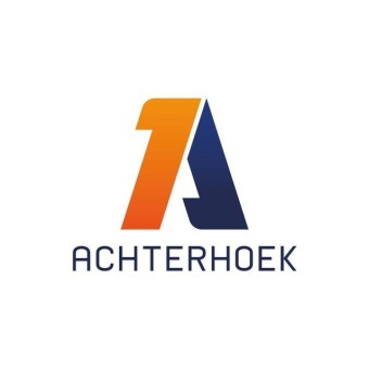 Achterhoek