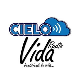Cielo Vida Radio