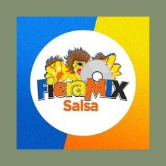 SALSA FIERAMIX
