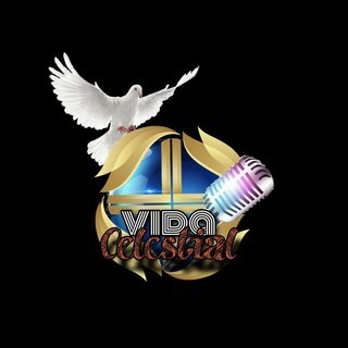 Vida Celestial