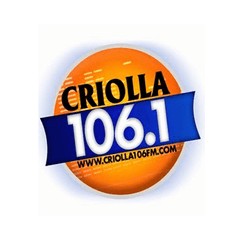 Criolla 106 FM