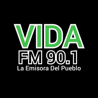 Vida