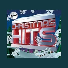 Christmas Hits Kerstradio