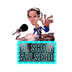 El Show Salsero