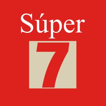 Super 7