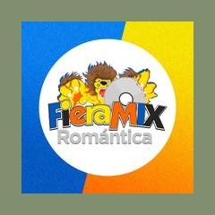 ROMANTICA FIERAMIX