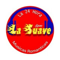 La Suave