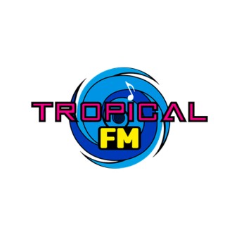 Tropical FM