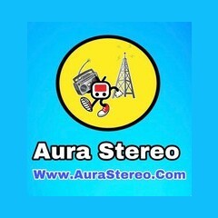 Aura Stereo