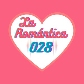 La Romántica 028