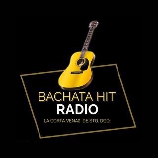 Bachata Hit Radio