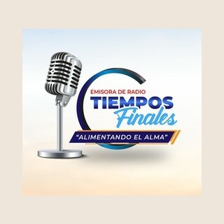 Radio Tiempos Finales