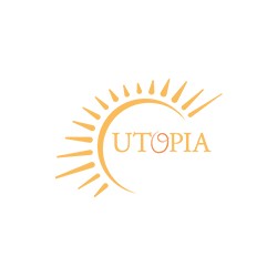 UTOPÍA