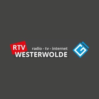 Radio Westerwolde