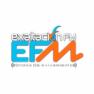 ExaltacionFM