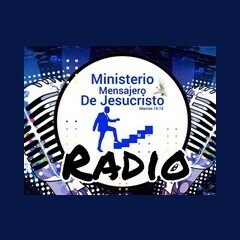 Mensajero De Jesucristo Radio