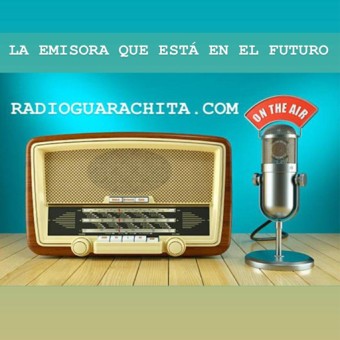 Radio Guarachita