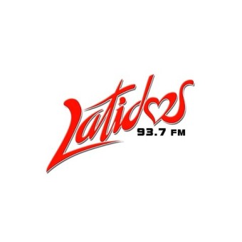 Latidos FM