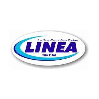 Linea 106.7 FM