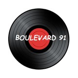 Boulevard 91 Radio