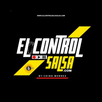 El Control De La Salsa