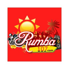 Rumba 107
