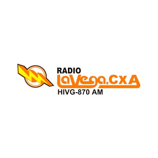 Radio La Vega 870 AM