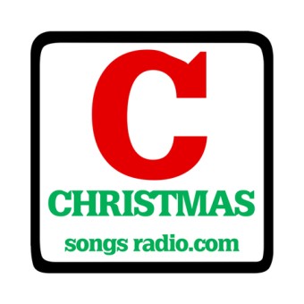 Christmas Songs Radio