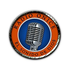 Radio Onice